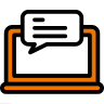 Integrated Communication Tools